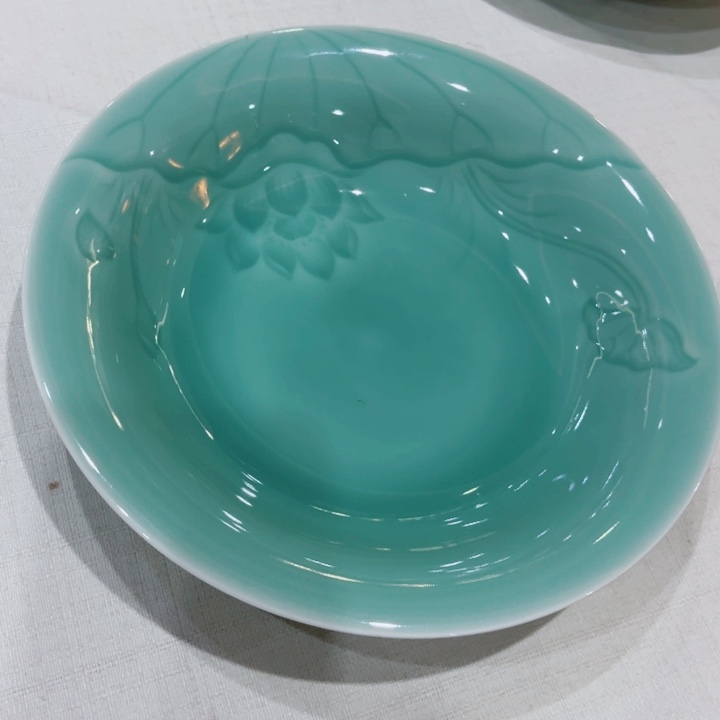 青瓷哈哈哈哈哈哈哈哈哈哈哈