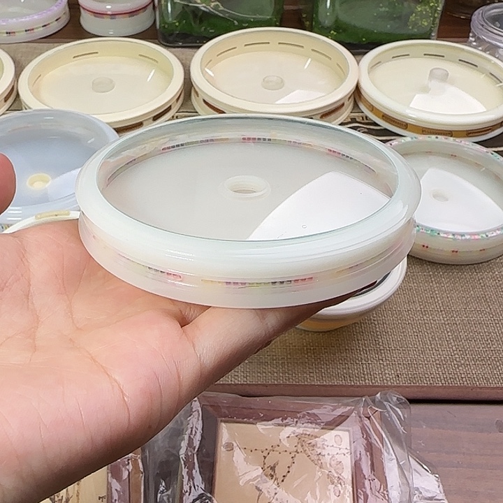 鸣虫虫具一个包邮