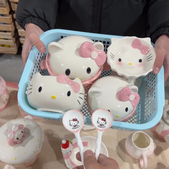 我们的目标是成为更优秀更