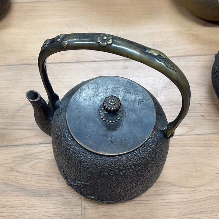 三***泰瓷片铜器时代……铜器铭文