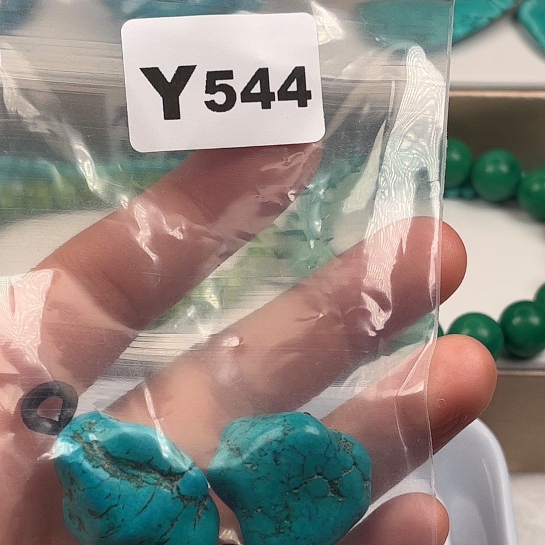 用***7非金属粉丝专属福利散珠