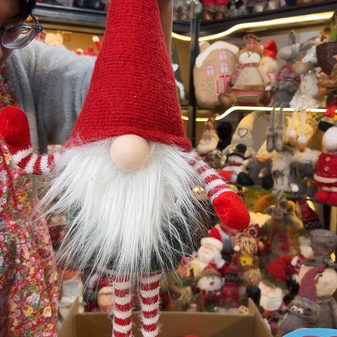 炉瑕疵特价不退不换