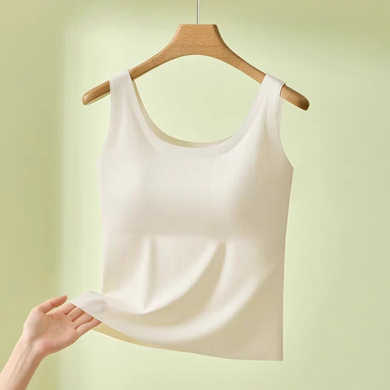 时尚流行舒适夏装