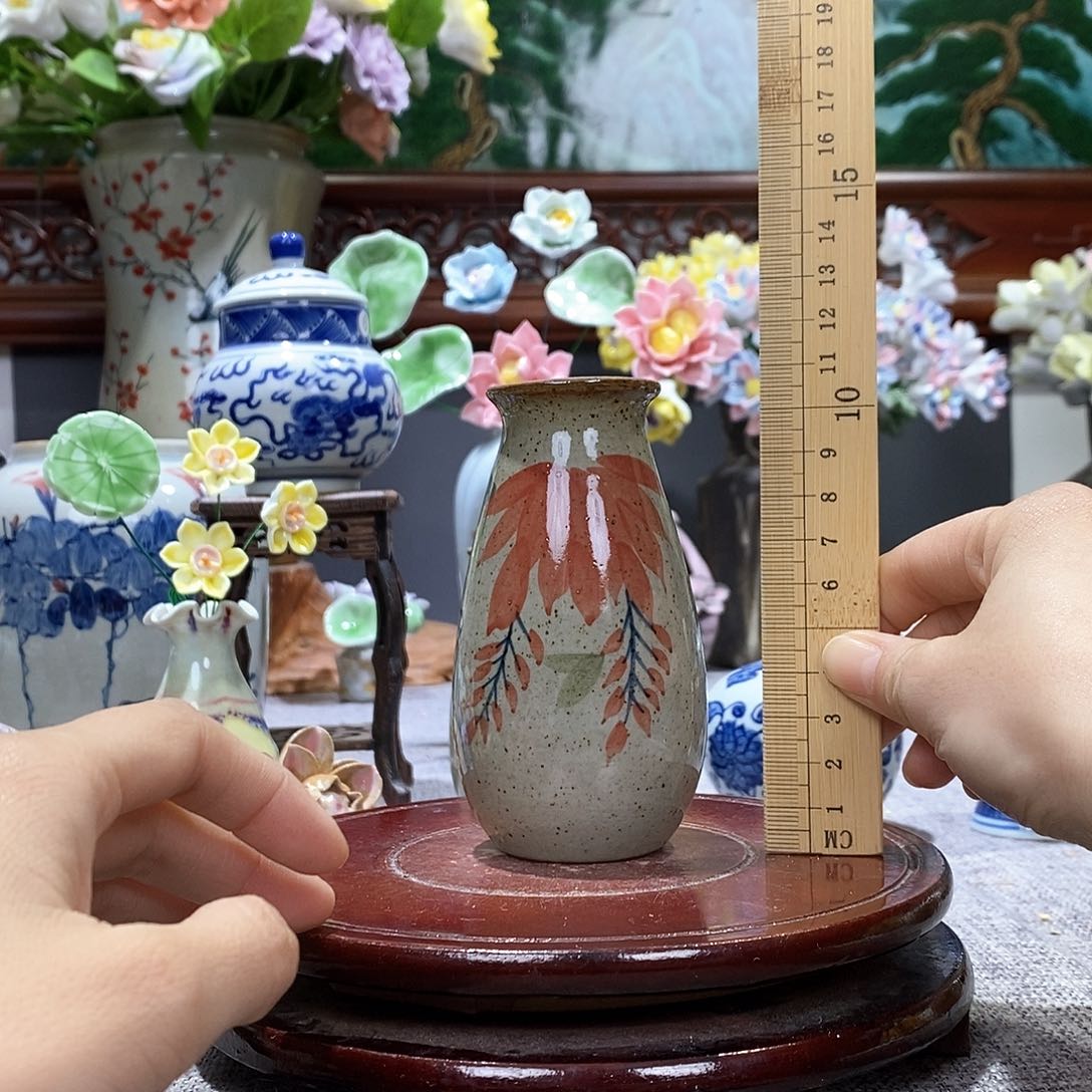 瓷片景德镇的陶瓷