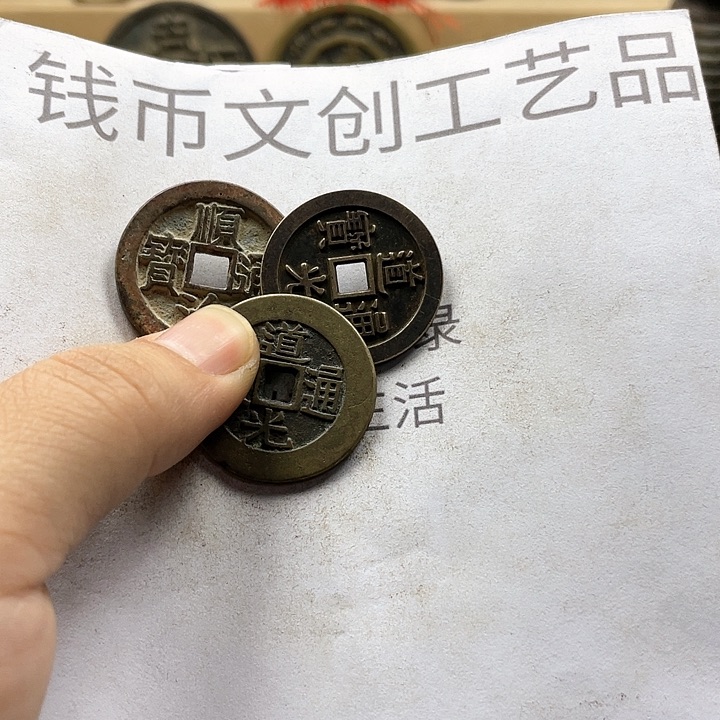 小**呀收藏的小小小小小小