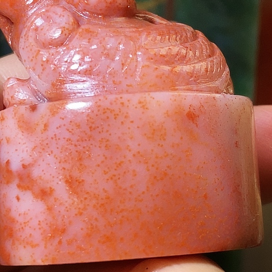 老挝石老挝石老挝石