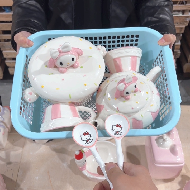 我也不知道怎么办啊