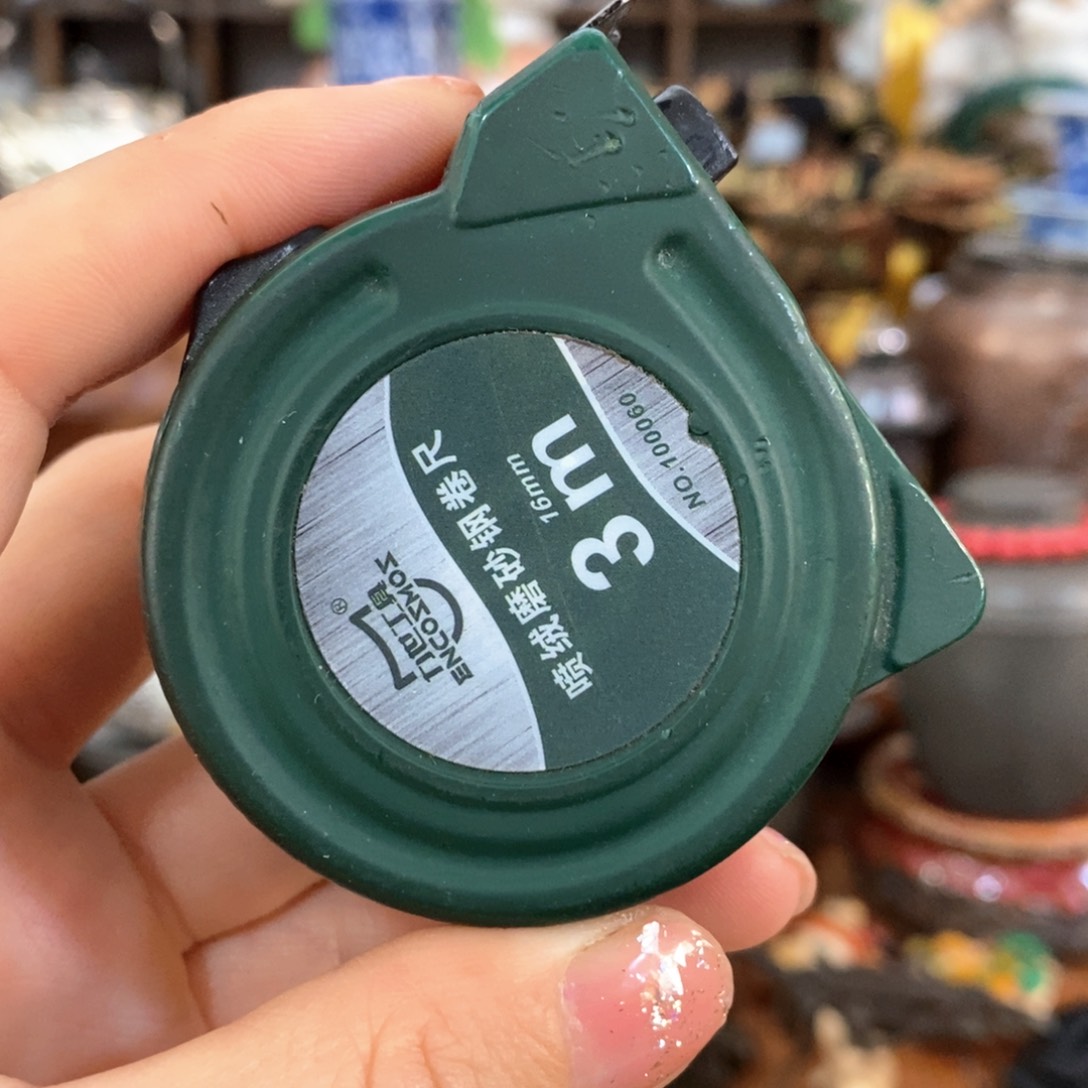 摆件推荐推荐这家店推荐这家