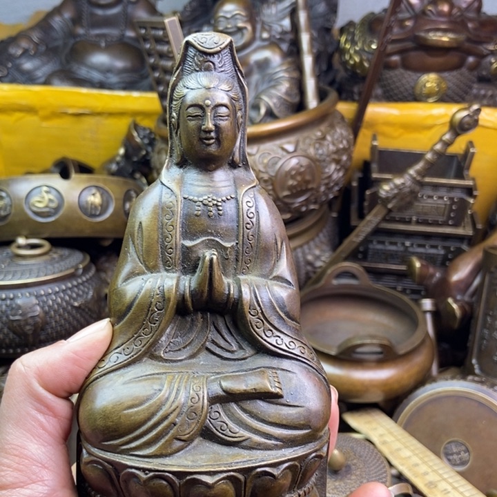 铜铜铜铜铜铜铜铜