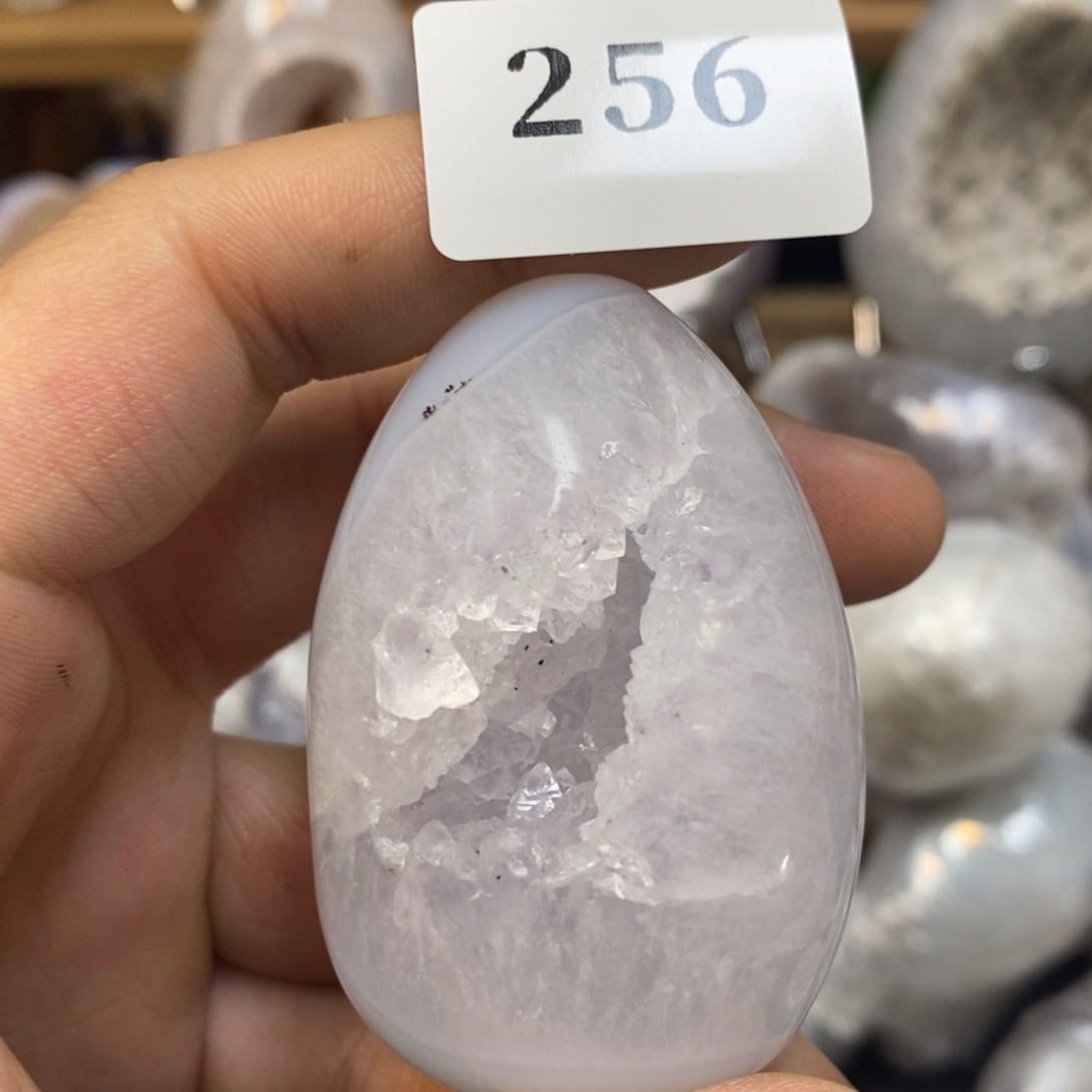 【闪购商品】玛瑙/玉髓珠宝奇石未镶嵌