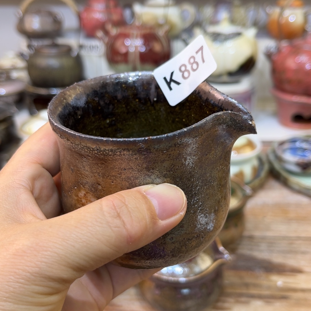 陶瓷艺术品3333333