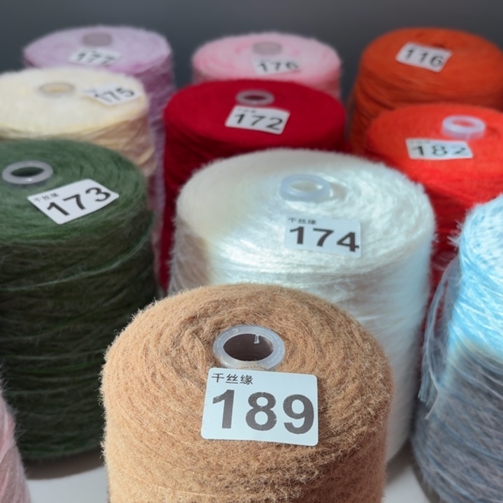 189小糯米1斤的福利