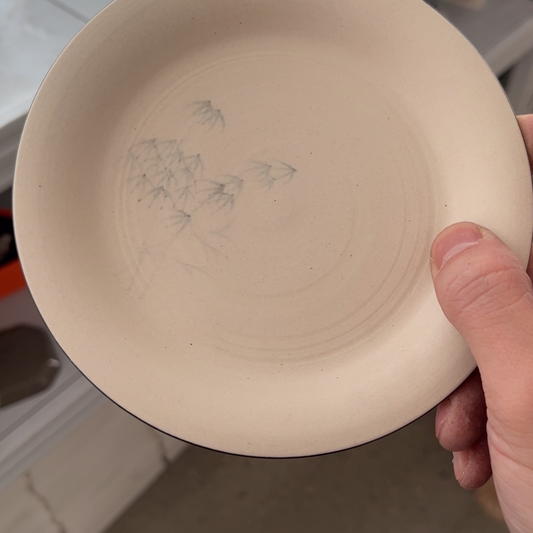 陶瓷艺术的发展和艺术创作等