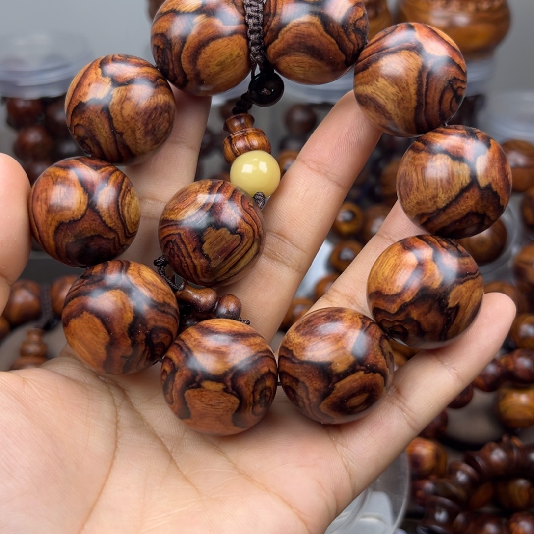 独***。黄花梨/降香黄檀花梨—2.5-黄花梨