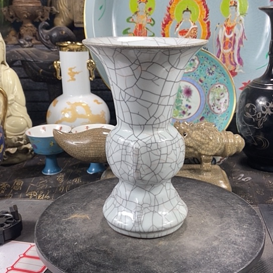 瓶陶瓷制品瓷瓷瓷 瓷