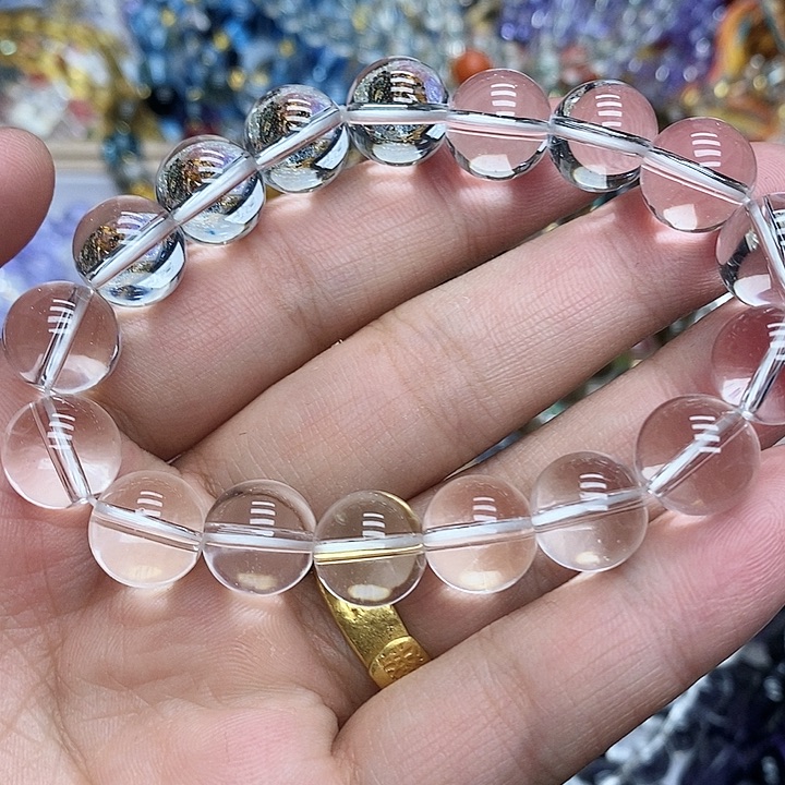 无非金属20250627