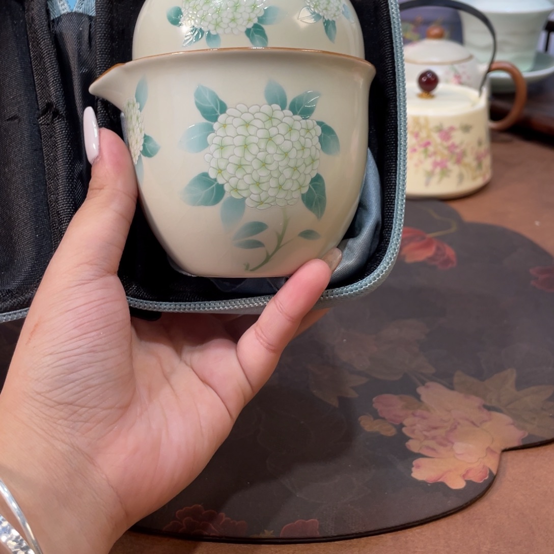 茶具配件其它茶器