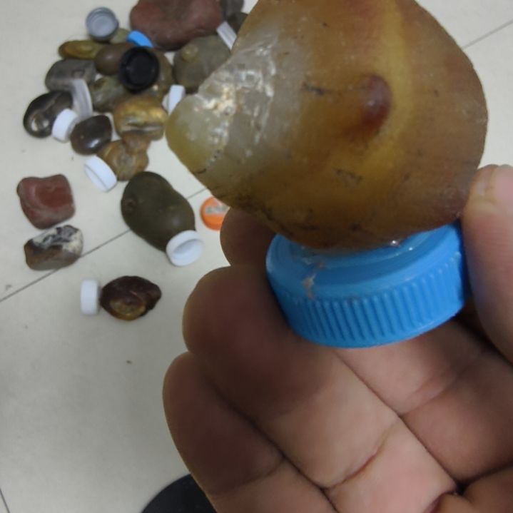 阳***光石材办公室家居摆件啊啊啊