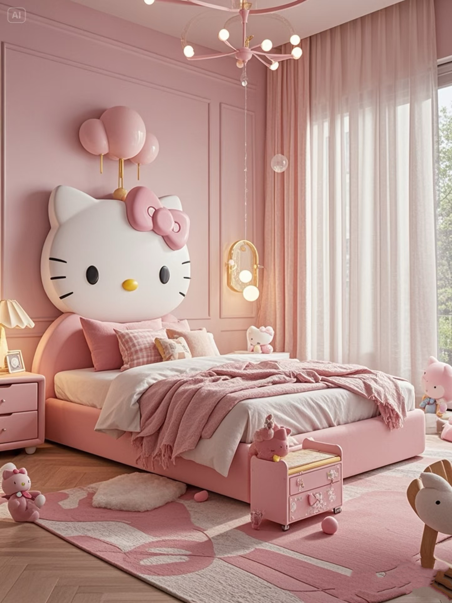 C【高货捡漏】 孤品尾单  床上用品套件 单品 