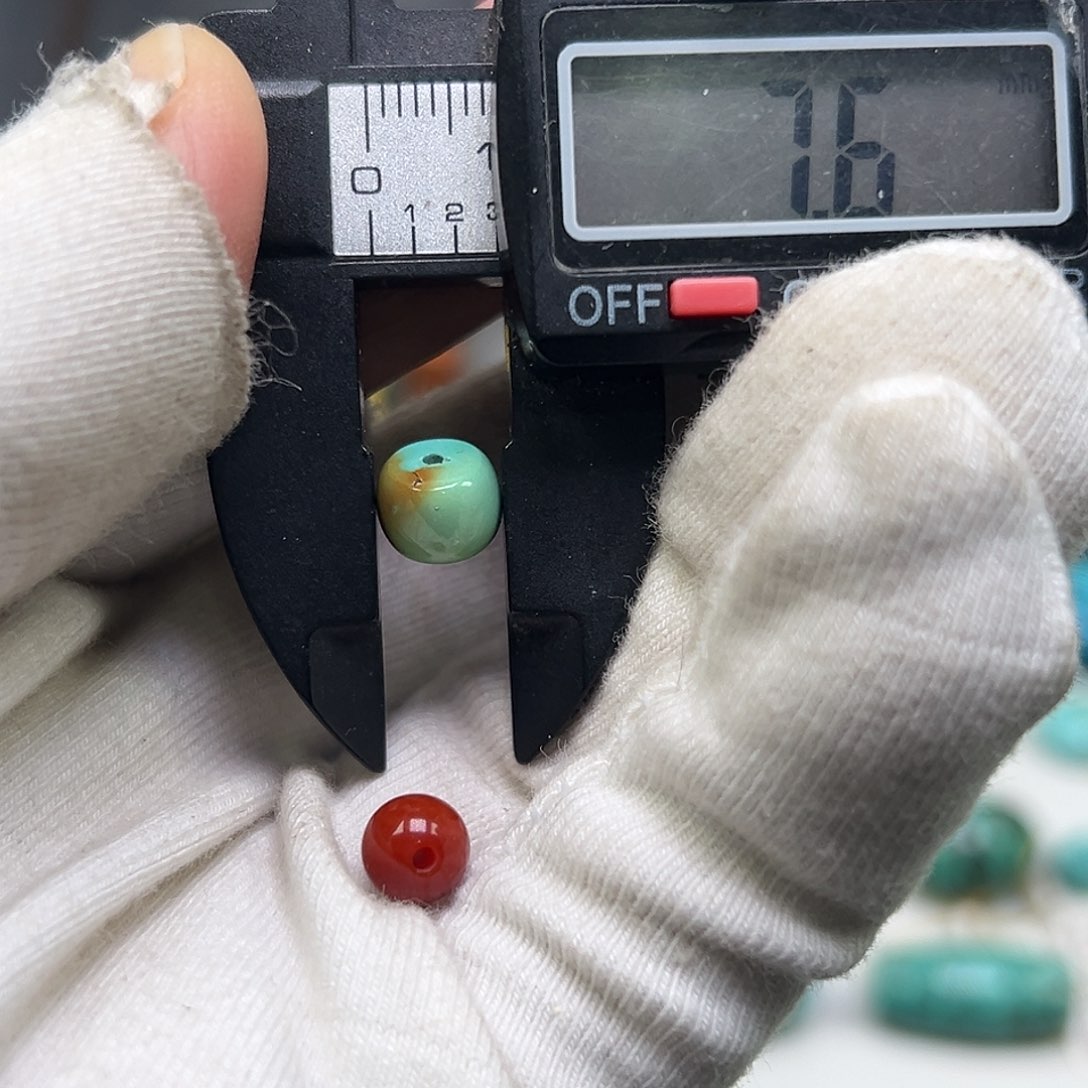 南红玛瑙珠宝奇石未镶嵌