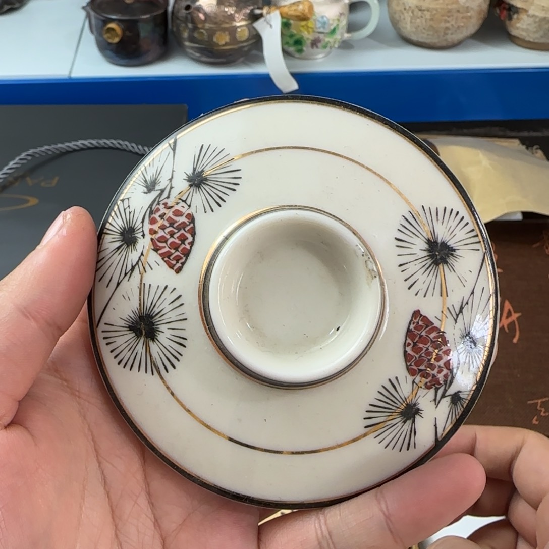 茶宠茶宠哈哈哈哈哈哈哈哈哈哈