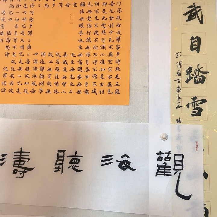 用***叶国画888888888888888天