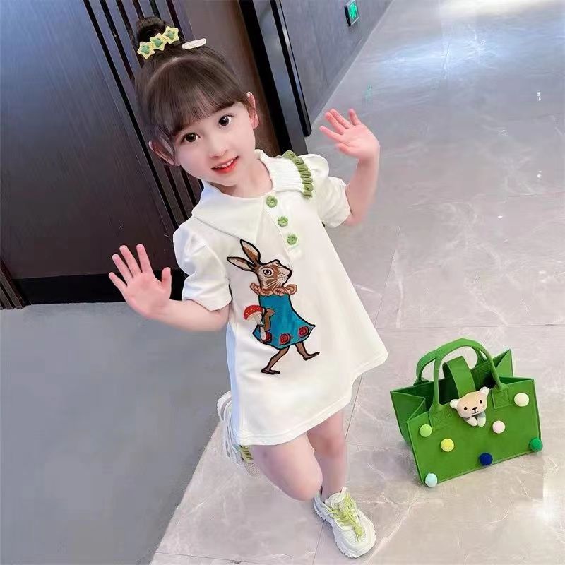 〖月YUE〗  401-600 男女宝童儿童装新款童装时尚休闲