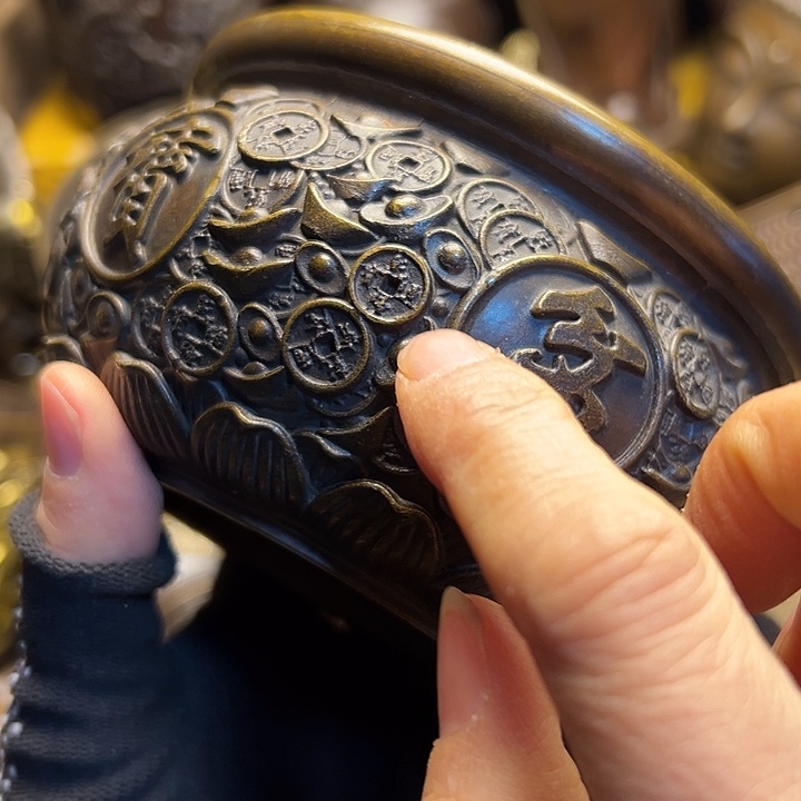 88888888888888888888