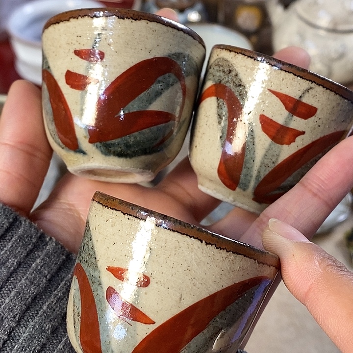 瓷片哈哈哈哈哈哈哈哈