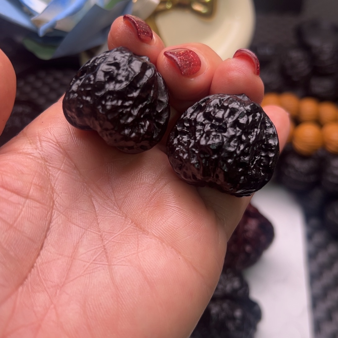 文玩地闷小蛤蟆32尺寸