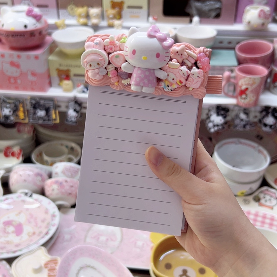陶瓷制品偏远地区不包邮 微瑕