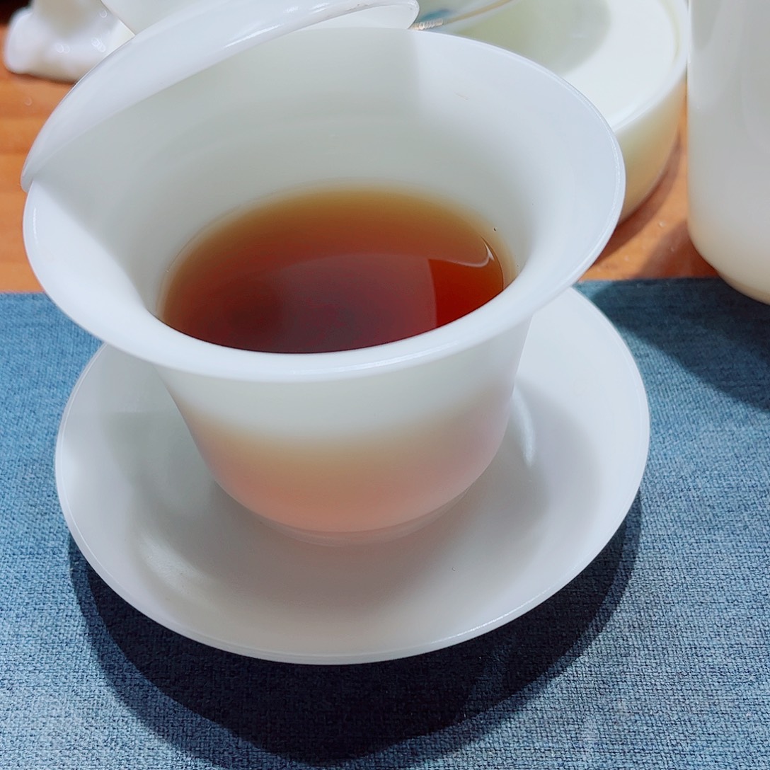 陶瓷素烧璞玉150ccccc