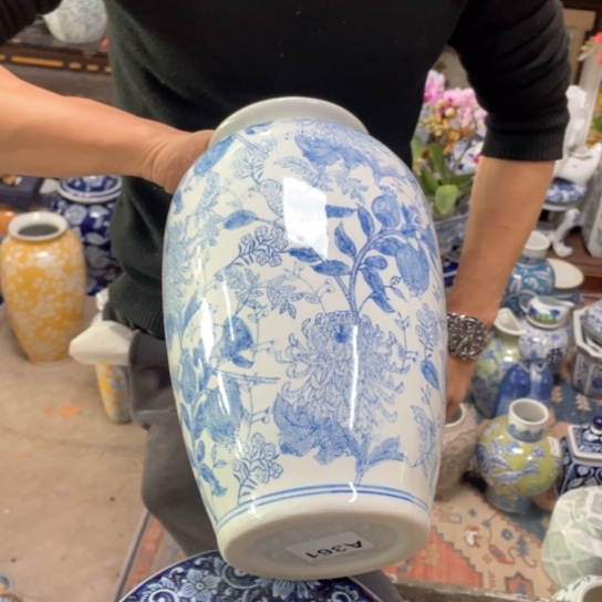 壶B05600000000000800