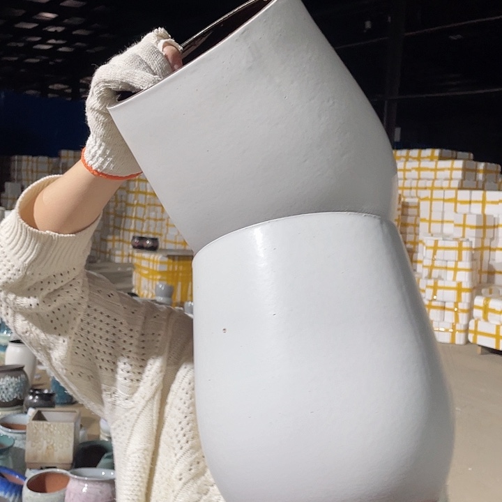 正品两个18/22系列