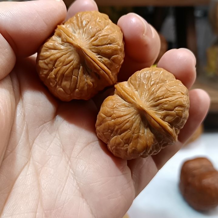 把件文玩核桃966666666666666