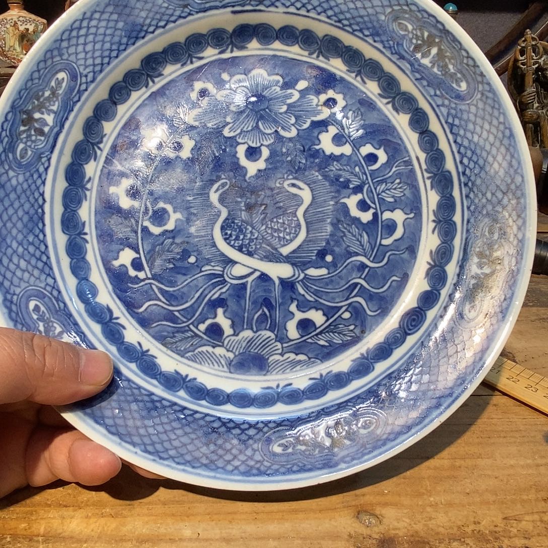 陶瓷陶瓷陶瓷茶具