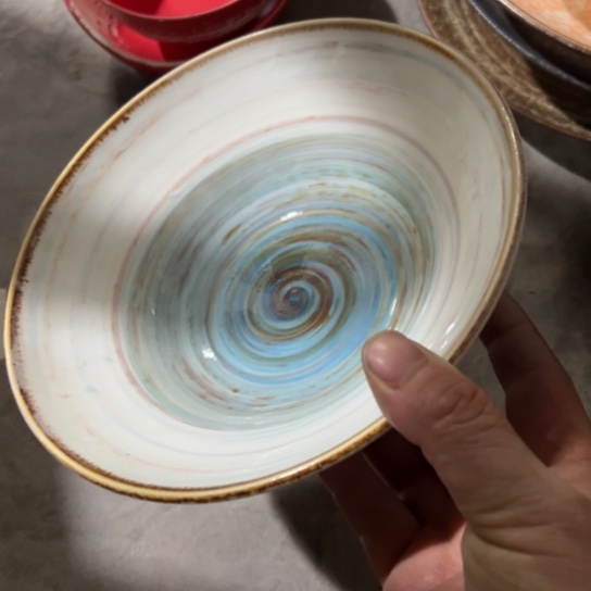 碟本店消费满二十包包邮的