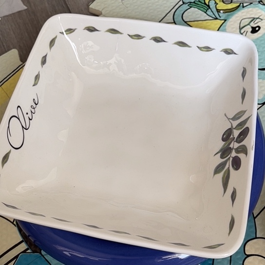 念***想搪瓷满25米包邮，啦啦啦啦啦啦