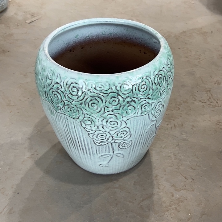 微瑕啦啦啦啦啦啦啦