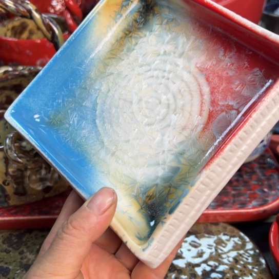 碟本店消费满二十包包邮的