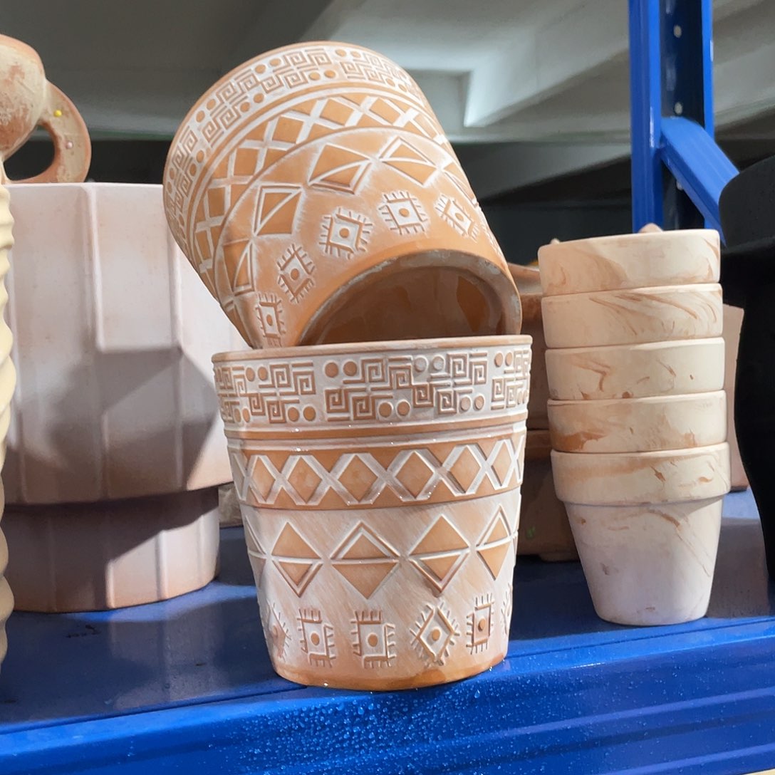 红陶口13两个fffrddddddxxcc