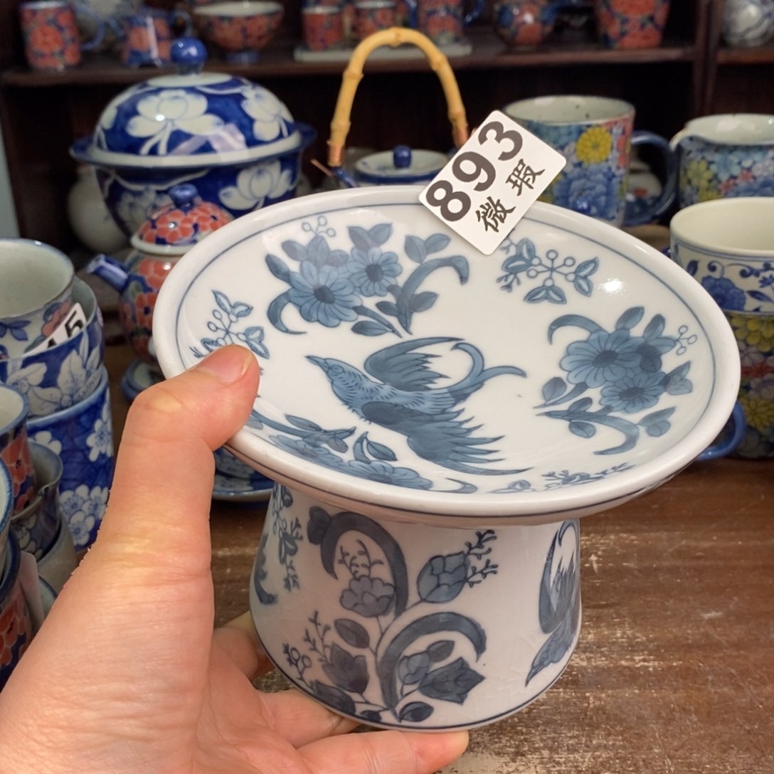 摆件Hhhhhhhhhhjjjjjjjj