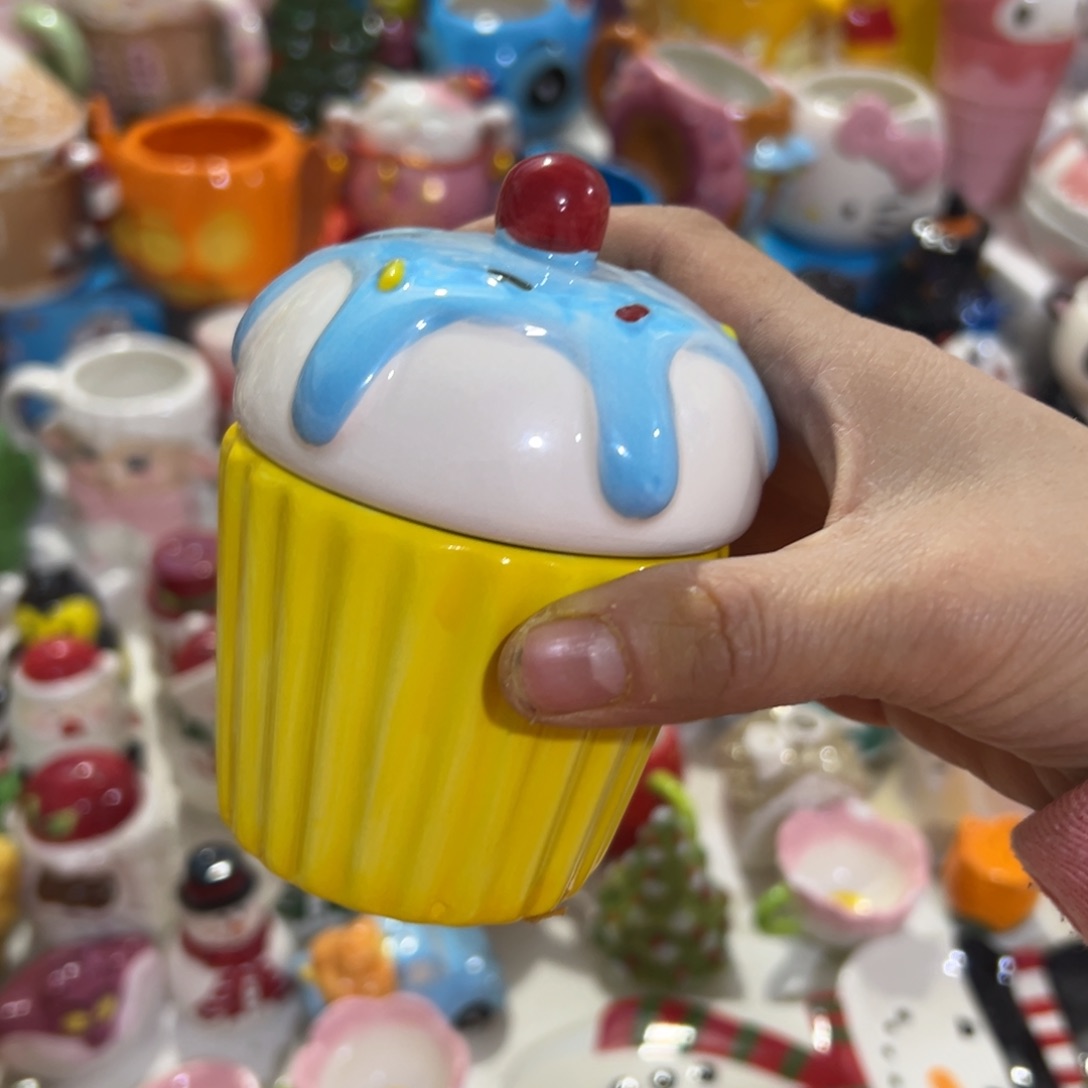 摆件陶瓷陶瓷陶瓷陶瓷