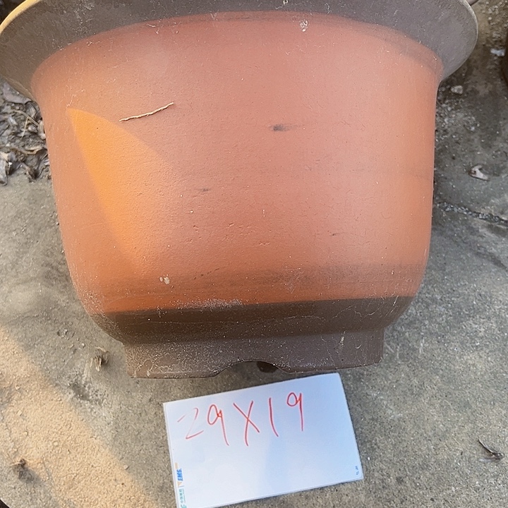 花盆紫砂222222222