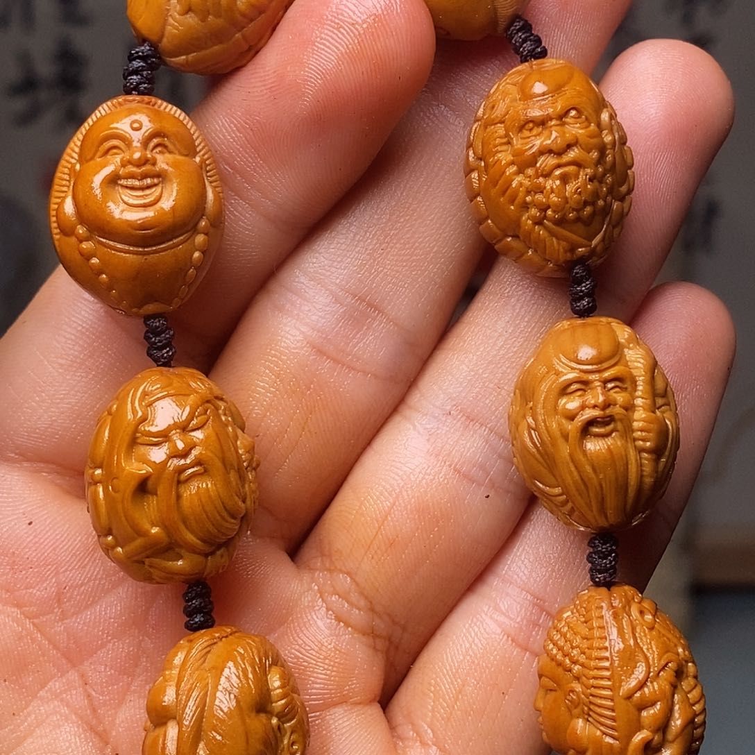 橄榄核吊坠nnbnhhhhhjjjjjjj