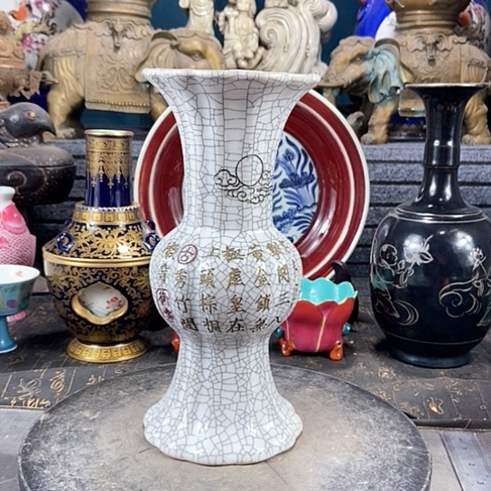 瓶陶瓷制品瓷瓷瓷瓷