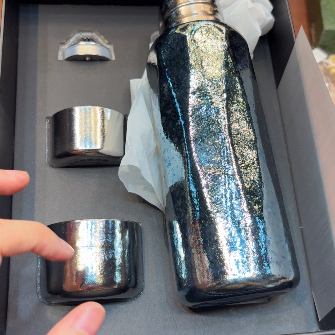 紫砂哈哈哈哈哈哈哈哈哈