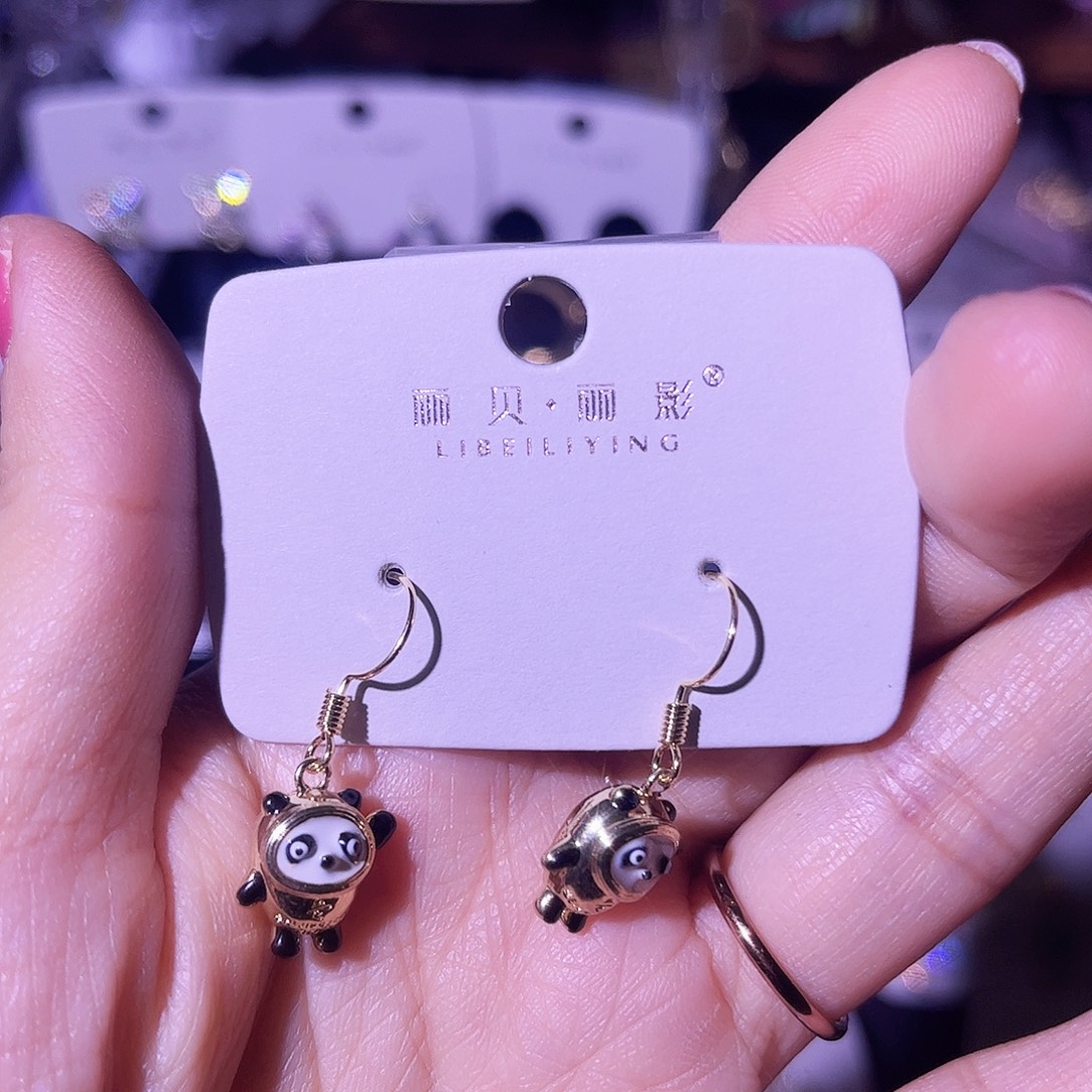 锆石纯铜合金925银针