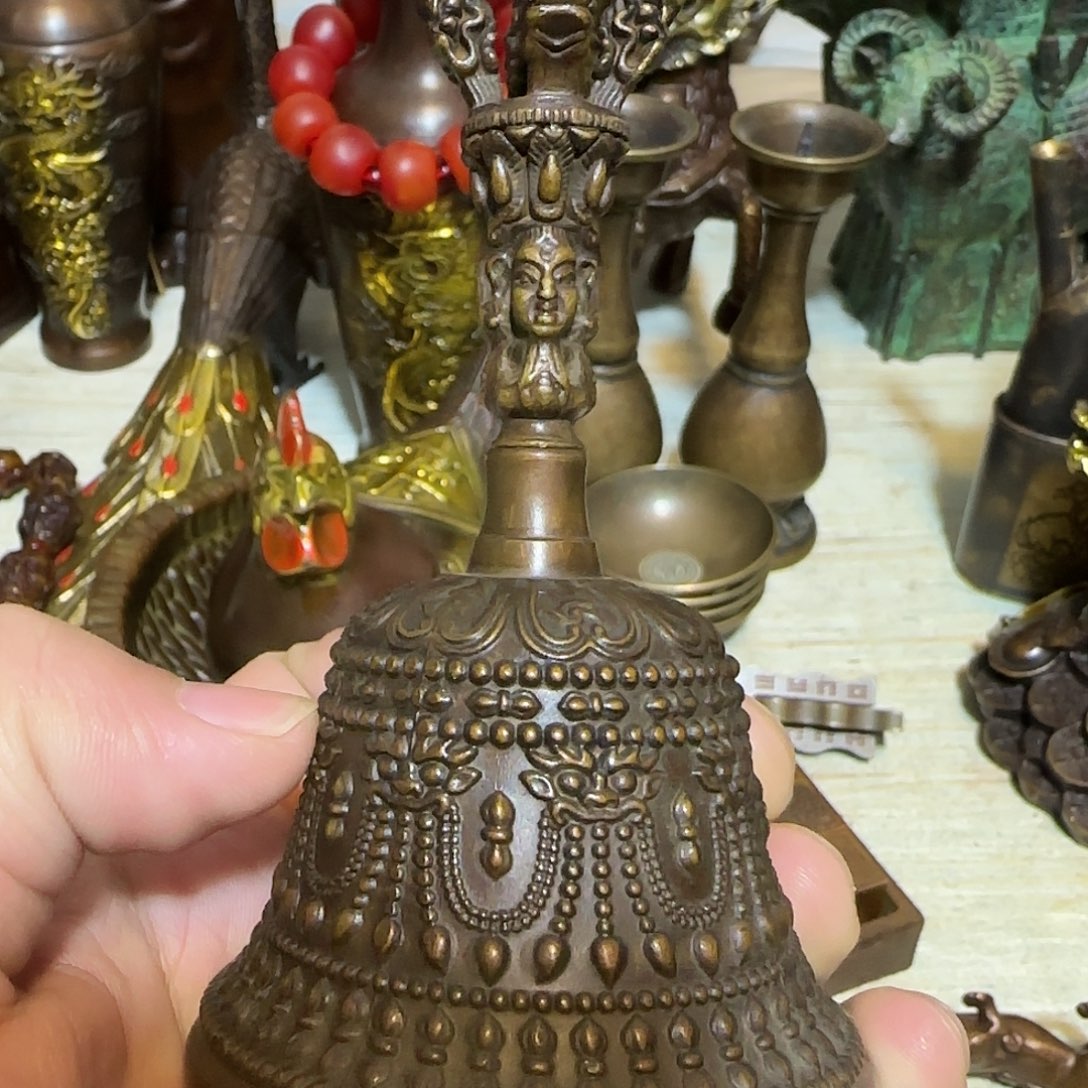 老铜器老铜器老铜器