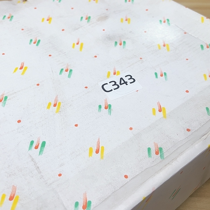 ?*?啊啊啊啊啊啊啊啊啊啊